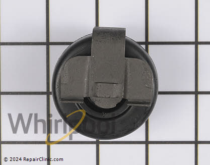 Caster WPW10138054 Alternate Product View