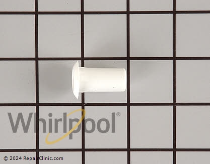 Shelf Support 60313-1 Alternate Product View