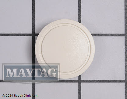 Cap 22002597 Alternate Product View