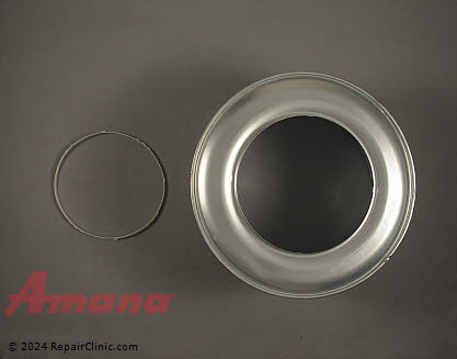Drum Assembly 697760 Alternate Product View