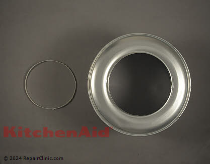 Drum Assembly 697760 Alternate Product View