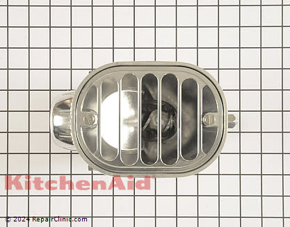 Grain Mill WPW10318099 Alternate Product View