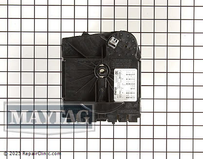 Timer WP8577787 Alternate Product View