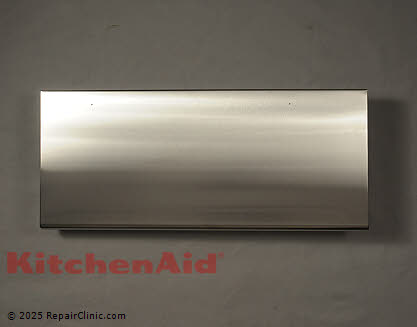 Door 13024034SQ Alternate Product View