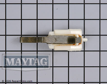 Unbalance lever WP22001311 Alternate Product View