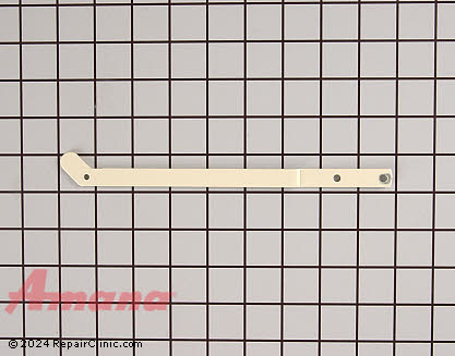 Handle 303040L Alternate Product View