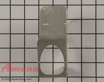 Light Reflector W11034434 Alternate Product View