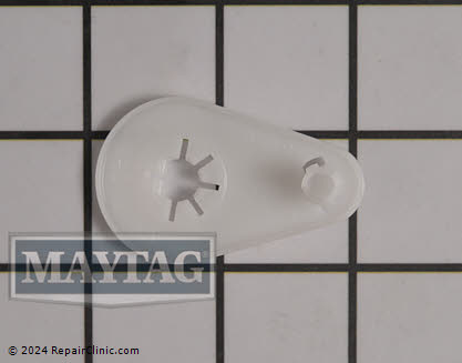 Actuator WP8183184 Alternate Product View