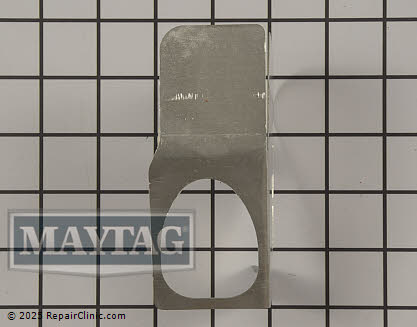 Light Reflector W11034434 Alternate Product View