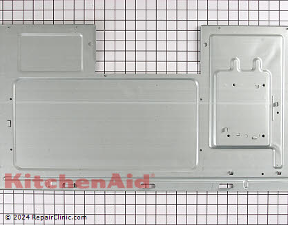 Access Panel 4358974 Alternate Product View