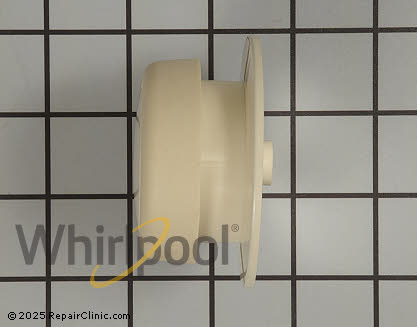 Timer Knob WP3957755 Alternate Product View