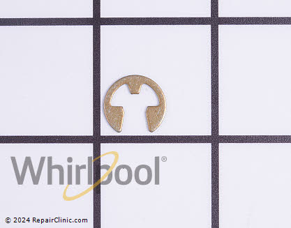 C-Clip 2004881 Alternate Product View