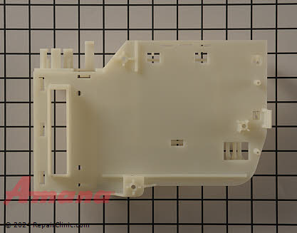 Bracket 12750301 Alternate Product View