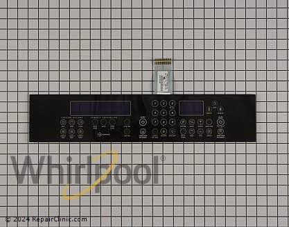 Switch W10172516 Alternate Product View