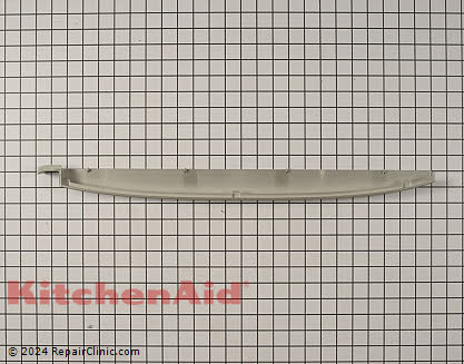 Support Bracket WPW10116263 Alternate Product View