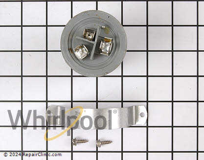 Capacitor 4388287 Alternate Product View