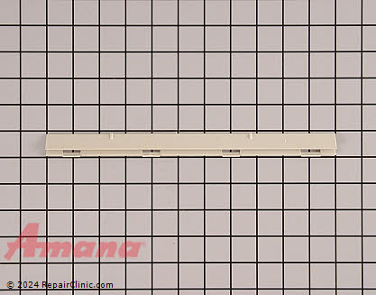 Fastener 20051102 Alternate Product View