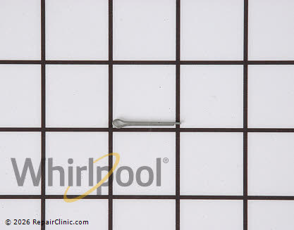 Pin Y701686 Alternate Product View