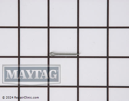 Pin Y701686 Alternate Product View
