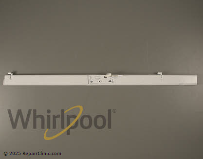 Trim Piece WP12722815W Alternate Product View