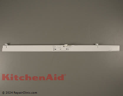 Trim Piece WP12722815W Alternate Product View