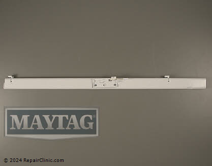 Trim Piece WP12722815W Alternate Product View