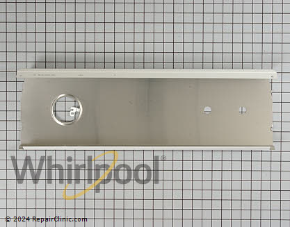 Control Panel 3955355 Alternate Product View