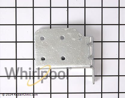 Bracket 61003698 Alternate Product View