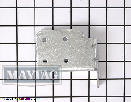 Bracket 61003698 Alternate Product View