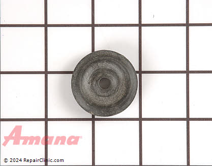 Grommet 40054301 Alternate Product View