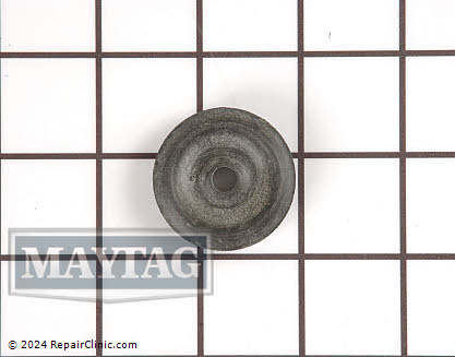 Grommet 40054301 Alternate Product View