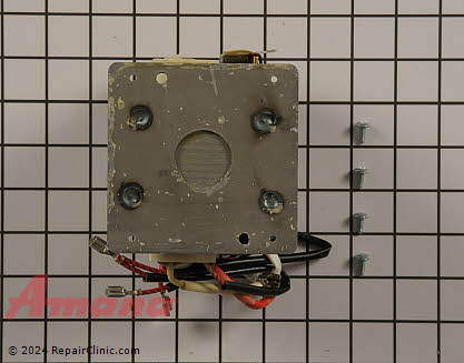 Transformer W10836753 Alternate Product View