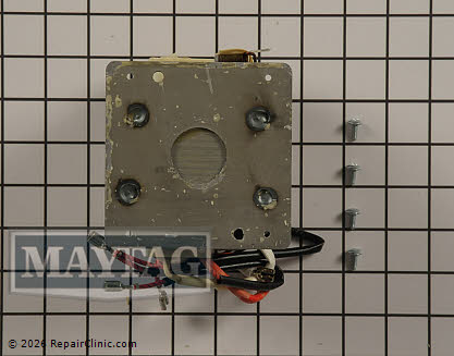 Transformer W10836753 Alternate Product View