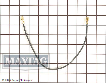 Wire Jumper 31001790 Alternate Product View