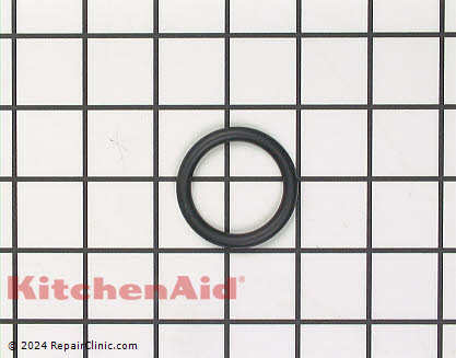 O-Ring 9742953 Alternate Product View