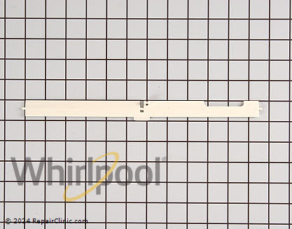 Air Grille 1166648 Alternate Product View