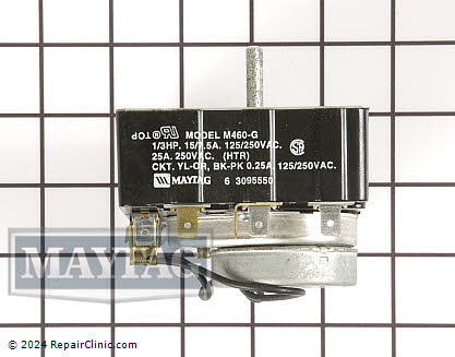 Timer 33001635 Alternate Product View