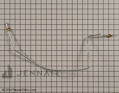 Gas Tube or Connector 7506P218-60 Alternate Product View