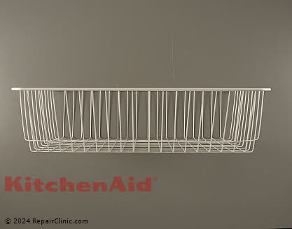 Wire Basket W10150039 Alternate Product View