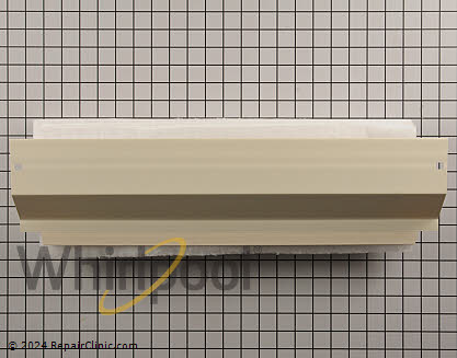 Access Panel WPW10368717 Alternate Product View