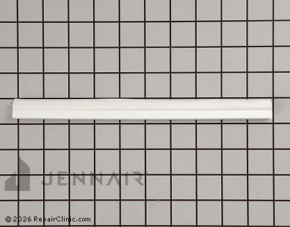 Seal 61002311 Alternate Product View
