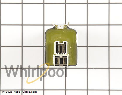 Noise Filter WP22003858 Alternate Product View