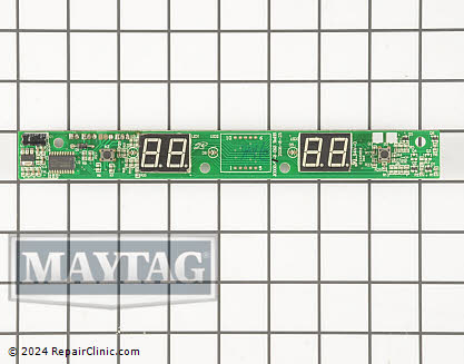 Display Board 4344894 Alternate Product View