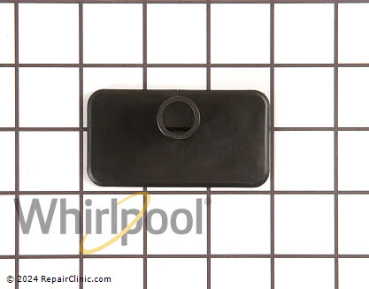 Drip Tray WP647850 Alternate Product View