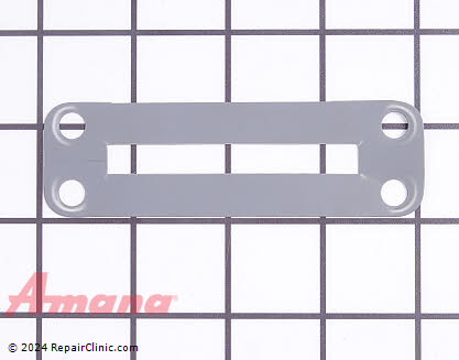 Hinge Shim 12068403 Alternate Product View