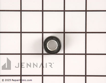 Seal R0903502 Alternate Product View
