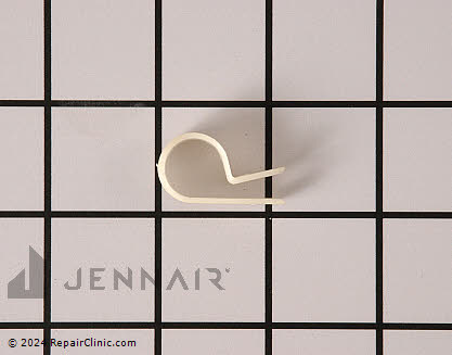 Clamp 26527-9 Alternate Product View