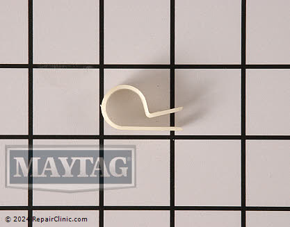 Clamp 26527-9 Alternate Product View