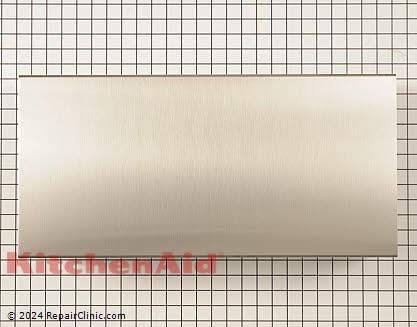 Vent WPW10454657 Alternate Product View