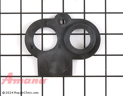 Gasket & Seal B1434901 Alternate Product View